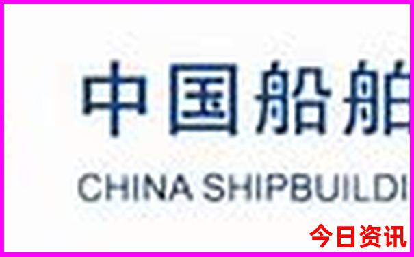 成都景点有哪些地方