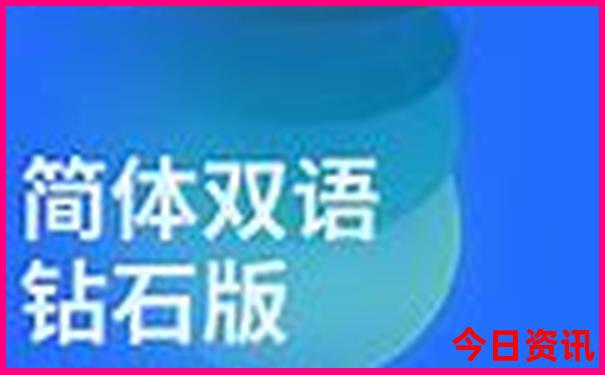 武汉亲子游10大经典必去景点