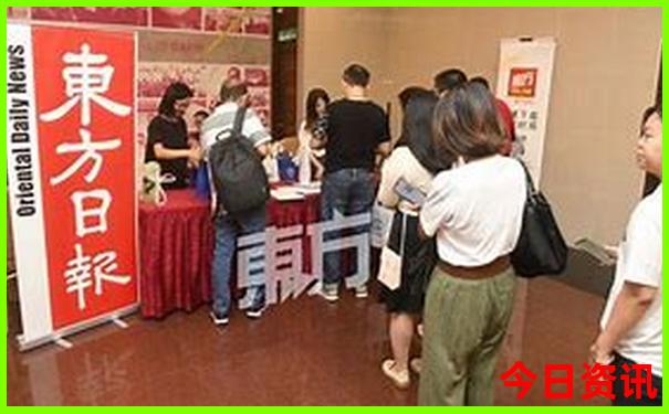 3月份适合老人旅游的地方
